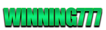 Logo WINNING777